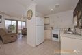 Property photo of 20 Jane Price Crescent Conder ACT 2906