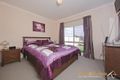 Property photo of 20 Jane Price Crescent Conder ACT 2906
