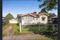 Property photo of 12 Chamberlain Street North Toowoomba QLD 4350