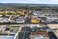Property photo of 81-83 Franklin Street Traralgon VIC 3844