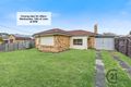 Property photo of 4 Jenkins Street Noble Park VIC 3174