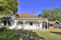 Property photo of 71 Francis Street Bairnsdale VIC 3875