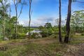 Property photo of 6 Koel Close Cornubia QLD 4130