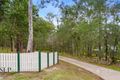 Property photo of 6 Koel Close Cornubia QLD 4130