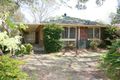 Property photo of 55 Heather Road Winmalee NSW 2777