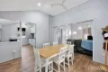 Property photo of 8 Beatrice Street Walkervale QLD 4670