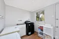 Property photo of 8 Beatrice Street Walkervale QLD 4670