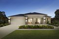 Property photo of 9 Fairholme Crescent Strathtulloh VIC 3338