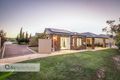 Property photo of 35 Limerick Crescent Darch WA 6065