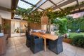 Property photo of 8 Marlin Place Manly West QLD 4179