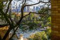 Property photo of 12/6 McLeod Street Mosman NSW 2088