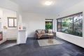 Property photo of 12/6 McLeod Street Mosman NSW 2088
