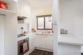 Property photo of 12/6 McLeod Street Mosman NSW 2088