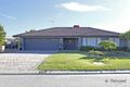 Property photo of 16 Gazelle Place Marangaroo WA 6064