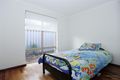 Property photo of 16 Gazelle Place Marangaroo WA 6064