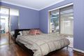 Property photo of 16 Gazelle Place Marangaroo WA 6064
