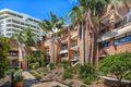 Property photo of 45 Lambert Street Kangaroo Point QLD 4169