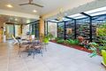 Property photo of 77-81 Marsh Bird Drive New Beith QLD 4124