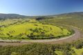 Property photo of 1345 Hanging Rock Road Cangai NSW 2460