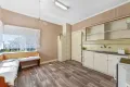 Property photo of 92 Lake Terrace East Mount Gambier SA 5290
