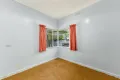 Property photo of 92 Lake Terrace East Mount Gambier SA 5290