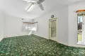 Property photo of 92 Lake Terrace East Mount Gambier SA 5290