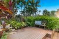Property photo of 10 Lockitt Place Ormiston QLD 4160