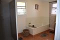 Property photo of 53 Eagle Street Longreach QLD 4730