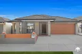Property photo of 24 Heatherbell Avenue Point Cook VIC 3030