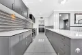 Property photo of 24 Heatherbell Avenue Point Cook VIC 3030