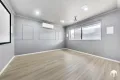 Property photo of 24 Heatherbell Avenue Point Cook VIC 3030