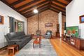 Property photo of 12 Gloria Close Mount Colah NSW 2079