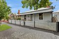 Property photo of 5 East Street North Bakery Hill VIC 3350