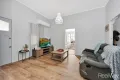 Property photo of 8 Beatrice Street Walkervale QLD 4670