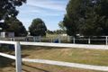 Property photo of 10 Tallowood Court Brightview QLD 4311
