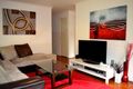 Property photo of 6 Regency Place Mudgeeraba QLD 4213