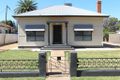 Property photo of 49 Cutler Avenue Griffith NSW 2680