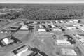 Property photo of 72 Indigo Way Kawungan QLD 4655