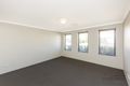 Property photo of 124 Brennan Promenade Baldivis WA 6171