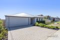 Property photo of 124 Brennan Promenade Baldivis WA 6171