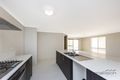 Property photo of 124 Brennan Promenade Baldivis WA 6171