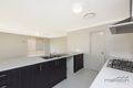 Property photo of 124 Brennan Promenade Baldivis WA 6171