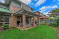 Property photo of 3/360 Simpsons Road Bardon QLD 4065