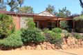 Property photo of 19 Rubida Rise Roleystone WA 6111