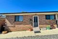 Property photo of 91 Englorie Park Drive Glen Alpine NSW 2560