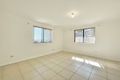 Property photo of 91 Englorie Park Drive Glen Alpine NSW 2560