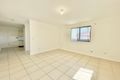 Property photo of 91 Englorie Park Drive Glen Alpine NSW 2560