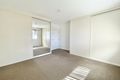 Property photo of 91 Englorie Park Drive Glen Alpine NSW 2560