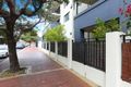 Property photo of 89/250 Beaufort Street Perth WA 6000