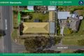 Property photo of 8 Wilson Street Meredith VIC 3333